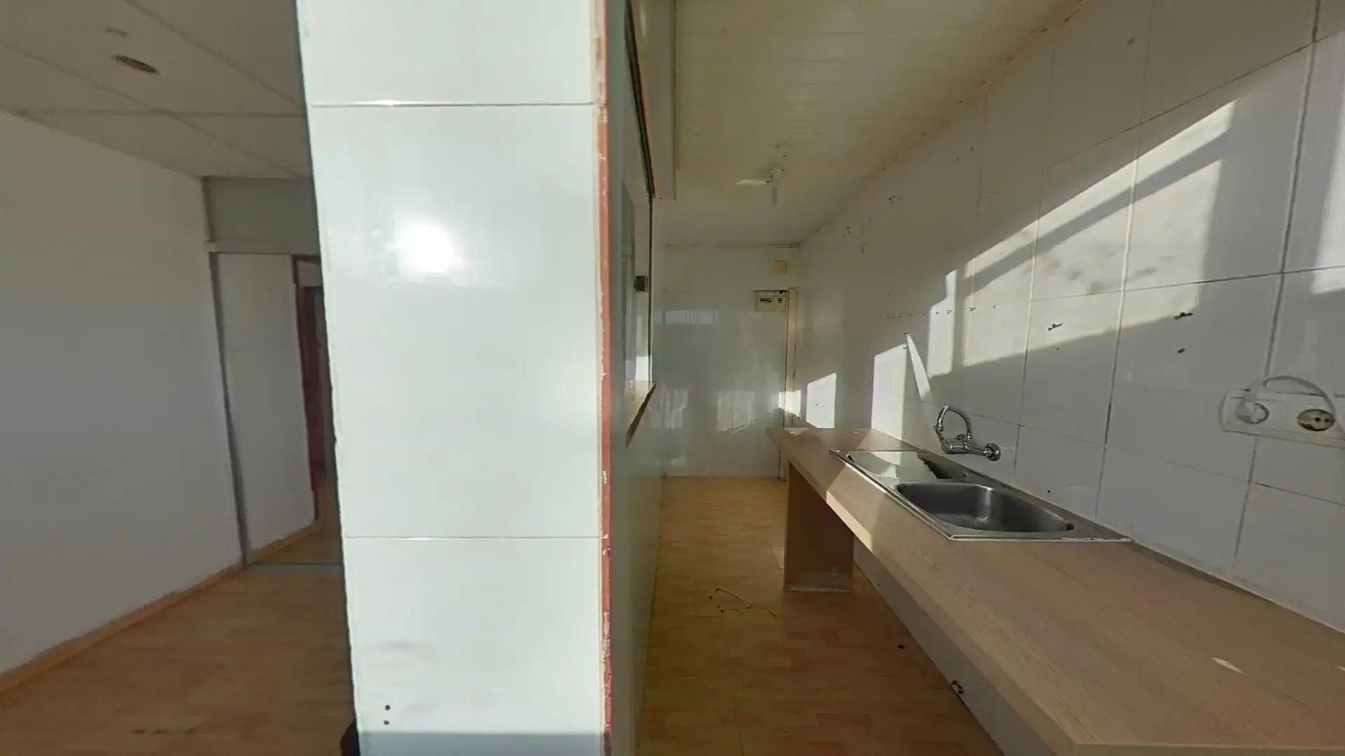 Wohnung zum Verkauf in calle Jerez de la Frontera, imagen 20