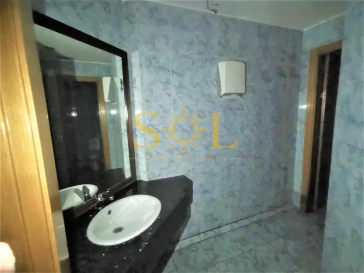 Local comercial en venda a Calle San Agustin 2, imagen 50