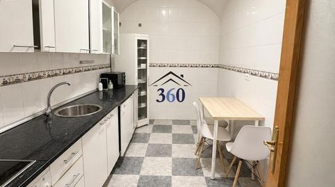 Foto 3 de Casa o chalet en venta en Calle Barrio de Luna, Casco Antiguo, Cáceres Capital