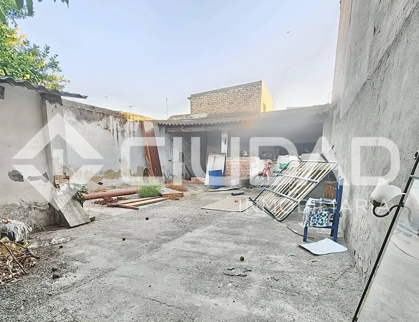 Houses for sale in Vista Azul - Consolación 