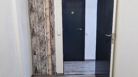 Photo 5 of Premises to rent in Avinguda Meridiana, 458, Sant Andreu de Palomar,  Barcelona Capital