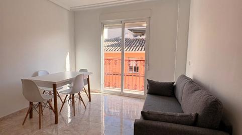 Photo 2 of Flat to rent in Calle San Francisco, Archena, Murcia
