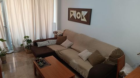 Photo 2 of Apartments for sale in San Fernando - Princesa Mercedes, Alicante / Alacant
