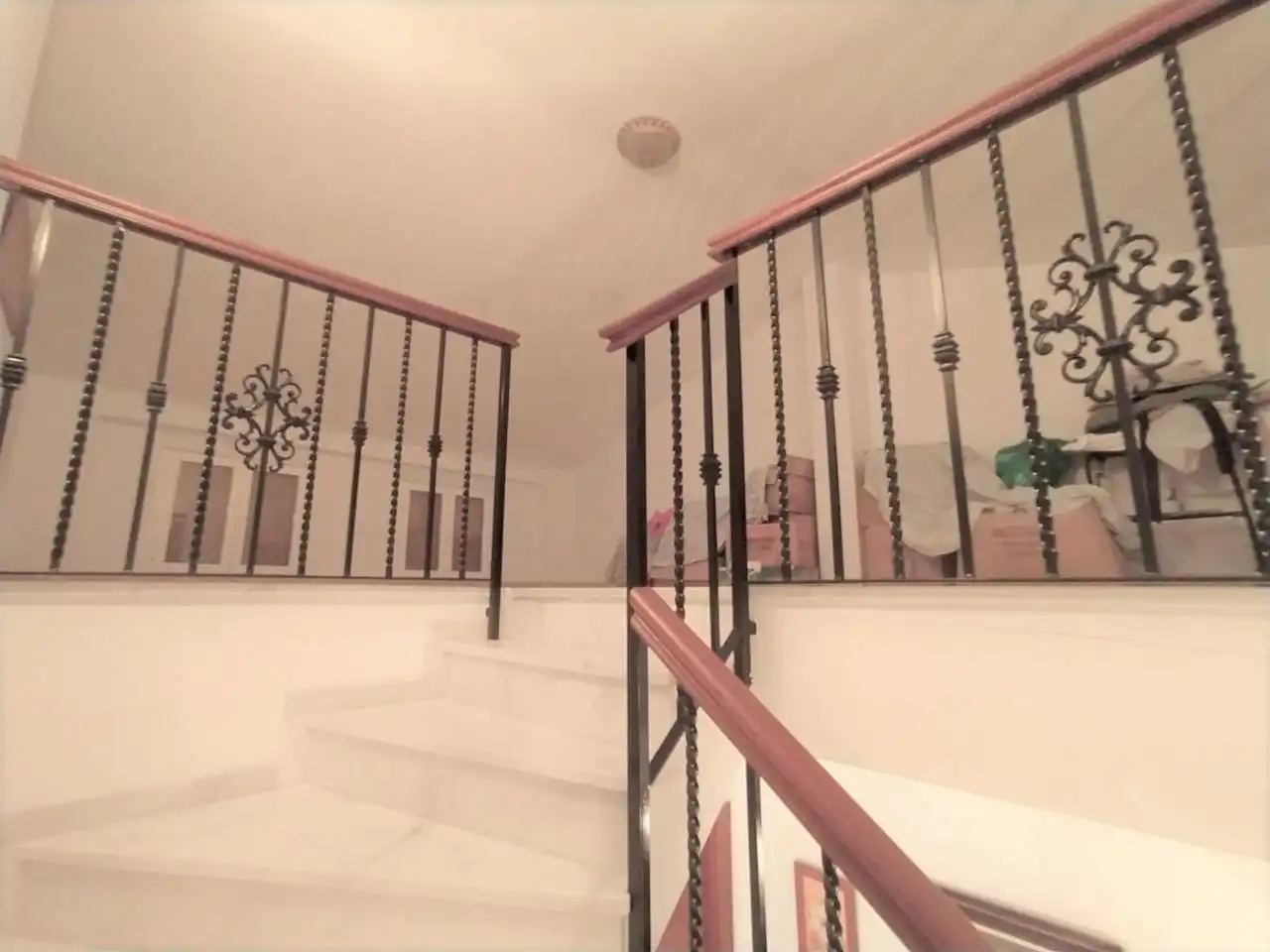 Casa en venda a Calle CASAS NUEVAS, imagen 9