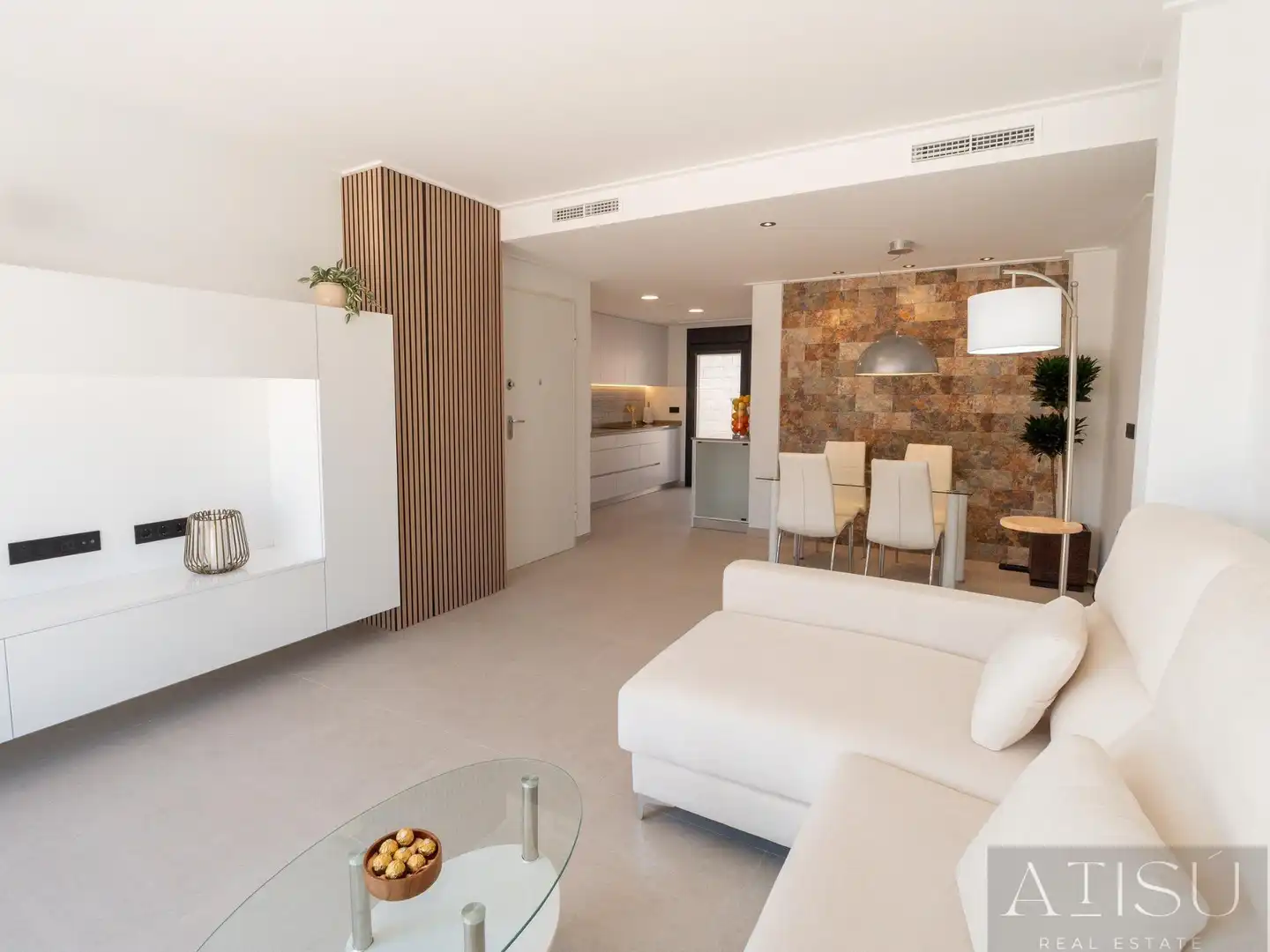 Detached house with pool for sale in San Fulgencio, imagen 4