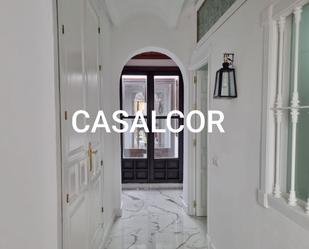 Flat to rent in Calle Isaac Peral, El Viso del Alcor