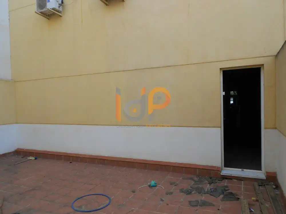 Locale commerciale in vendita a Huércal-Overa, imagen 9
