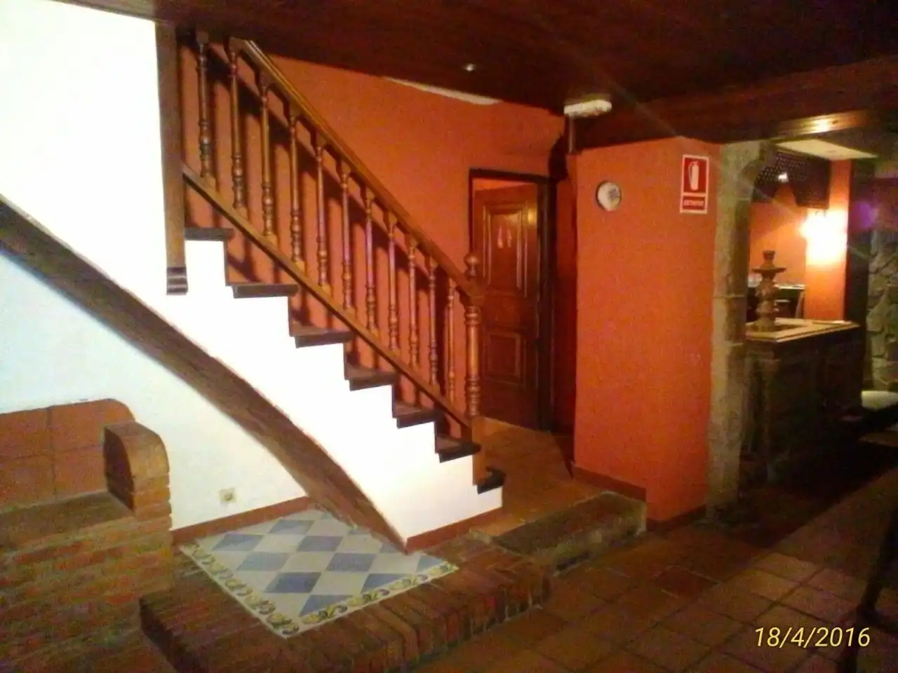 Country house zum Verkauf in Caldes de Malavella mit Klimaanlage, Privatgarten und Terrasse