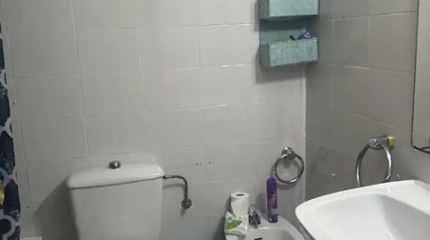 Foto 3 de Piso en venta en Carrer Sant Llàtzer, 22, Centre, Figueres