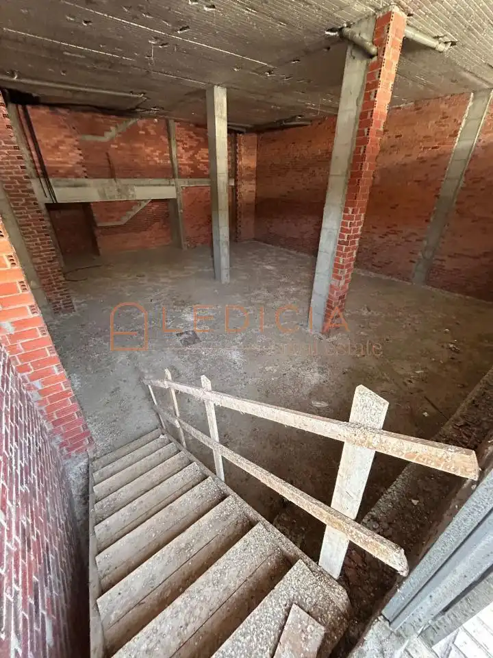 Piso en venta en Rua Enrique X. Macias 9, imagen 7