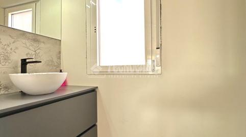 Photo 3 of House or chalet for sale in Villamanrique de Tajo, Madrid