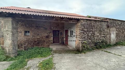Photo 2 of House or chalet for sale in Muxía, A Coruña