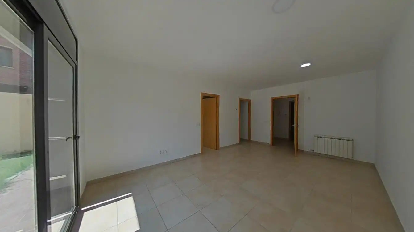 Wohnung mit Aufzug zum Verkauf in C/ Gaudí, imagen 4