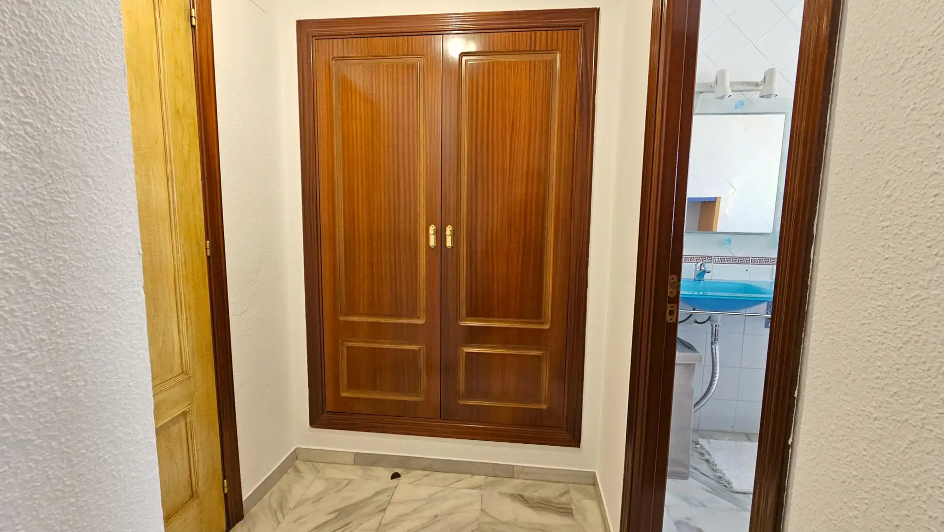 Casa o xalet en venda en Espartinas amb Aire condicionat, Calefacció i Traster