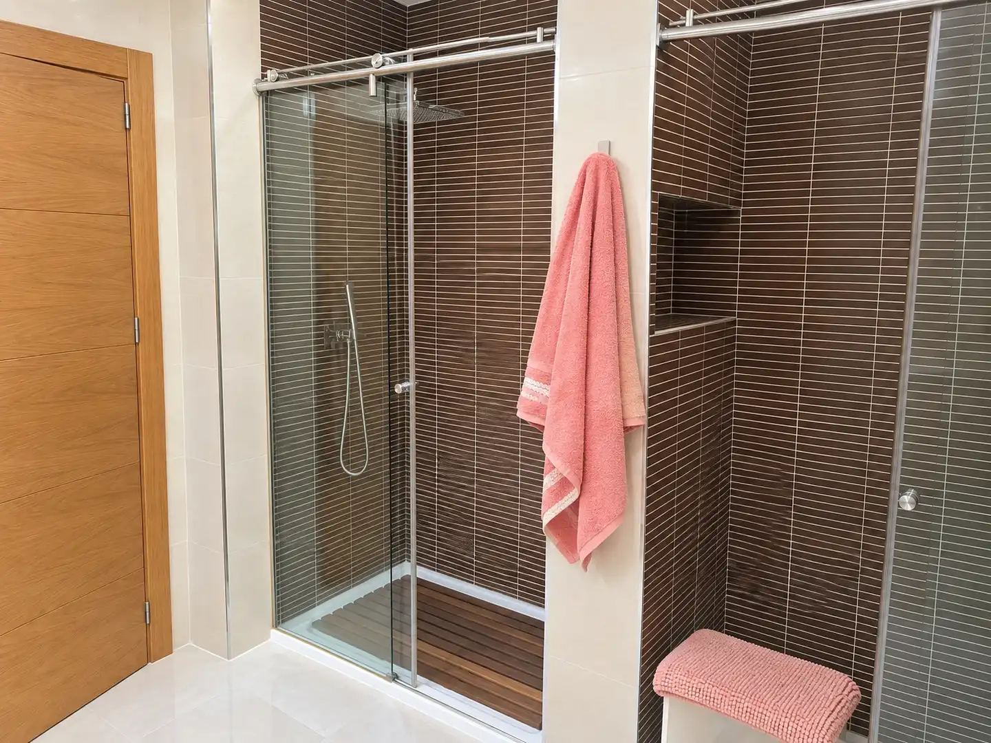 Piso con terraza en venta en Calle de Alarcos, imagen 48