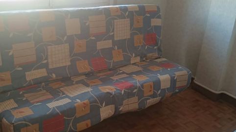 Foto 3 von Wohnung zur Miete in Calle la Noria, 1, Falces, Navarra