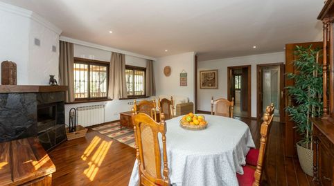 Foto 5 de Finca rústica en venta en Monda, Málaga