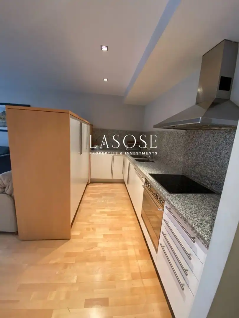 Wohnung mit Aufzug zum Verkauf in Eixample, imagen 9