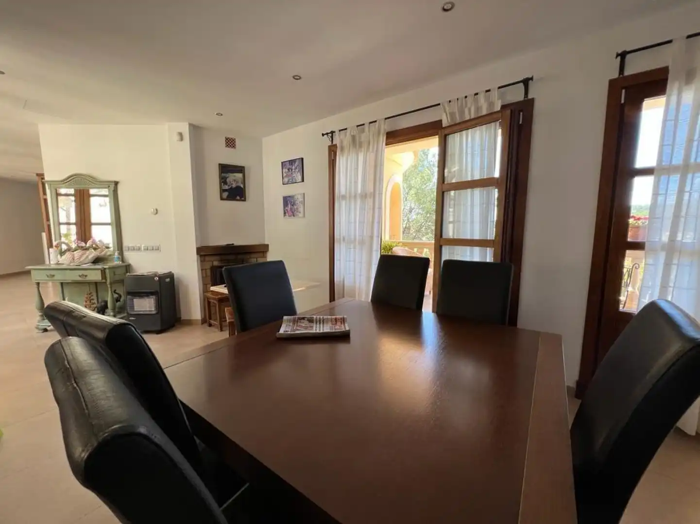 Houses for sale in Calvià - Carrer de Malgrat, Peguera
