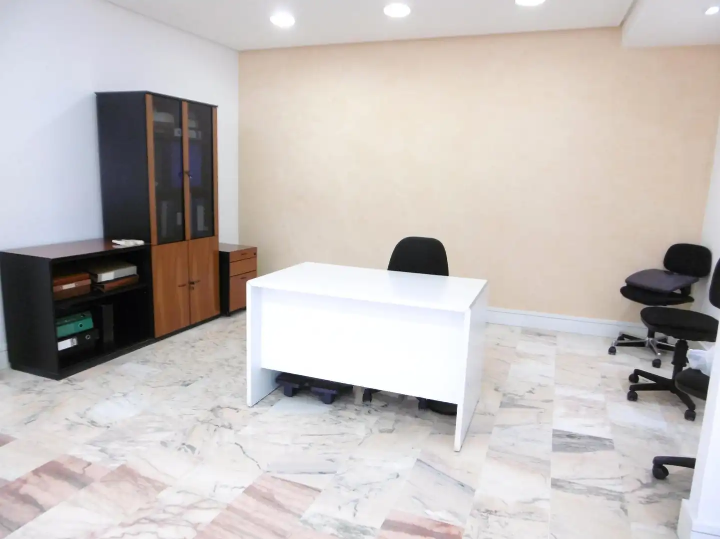 Office space to rent in santiago 9, imagen 21