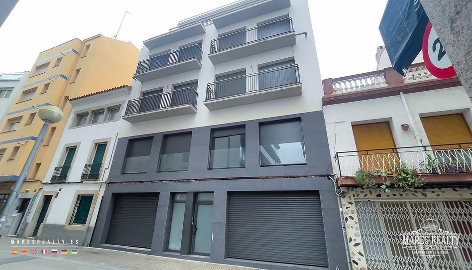 Photo 1 of Building for sale in Centre, Girona