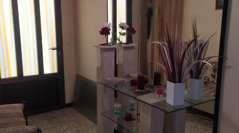 Foto 2 de Casa o xalet en venda a Calle Nevera, 13, Lécera, Zaragoza