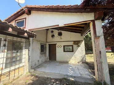Chalet en venta en C/ Comunidad (Lastras Teza)