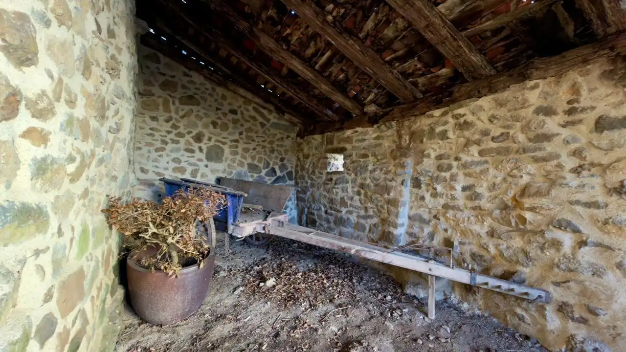 Casa en venda a Teverga, imagen 16