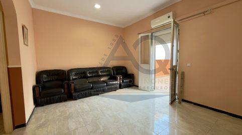 Foto 3 de Casa o chalet en venta en Nueva Alcalá, Alcalá de Guadaira