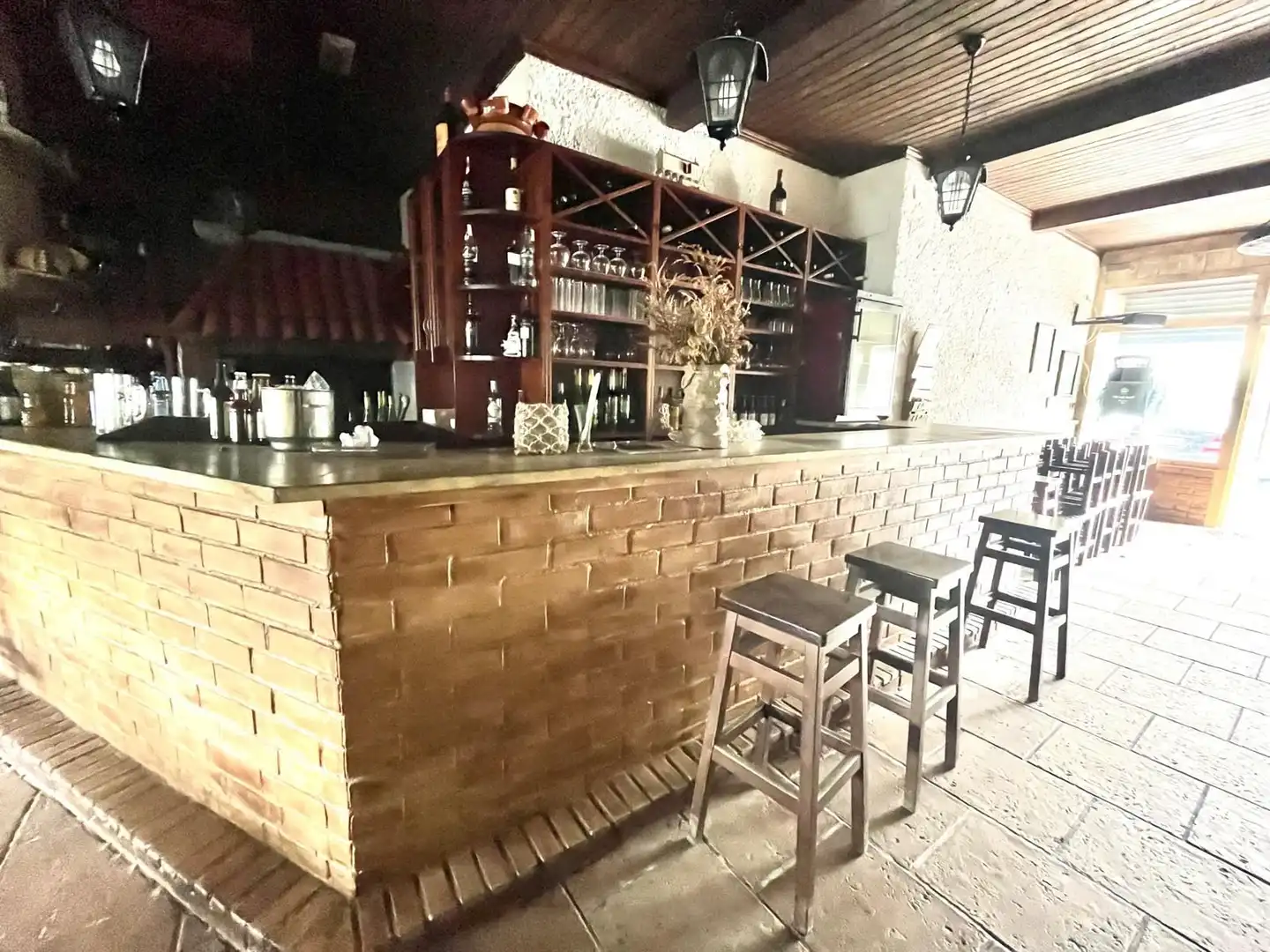 Business premises for sale in Meicende, imagen 10