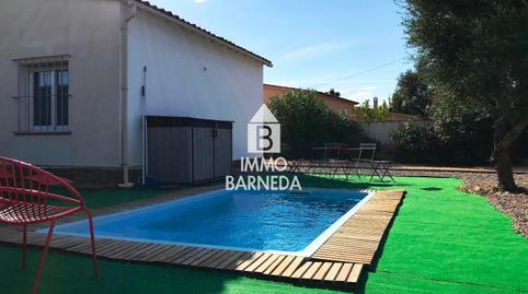 Photo 2 of House or chalet for sale in Urgell, 11, Nord, Girona