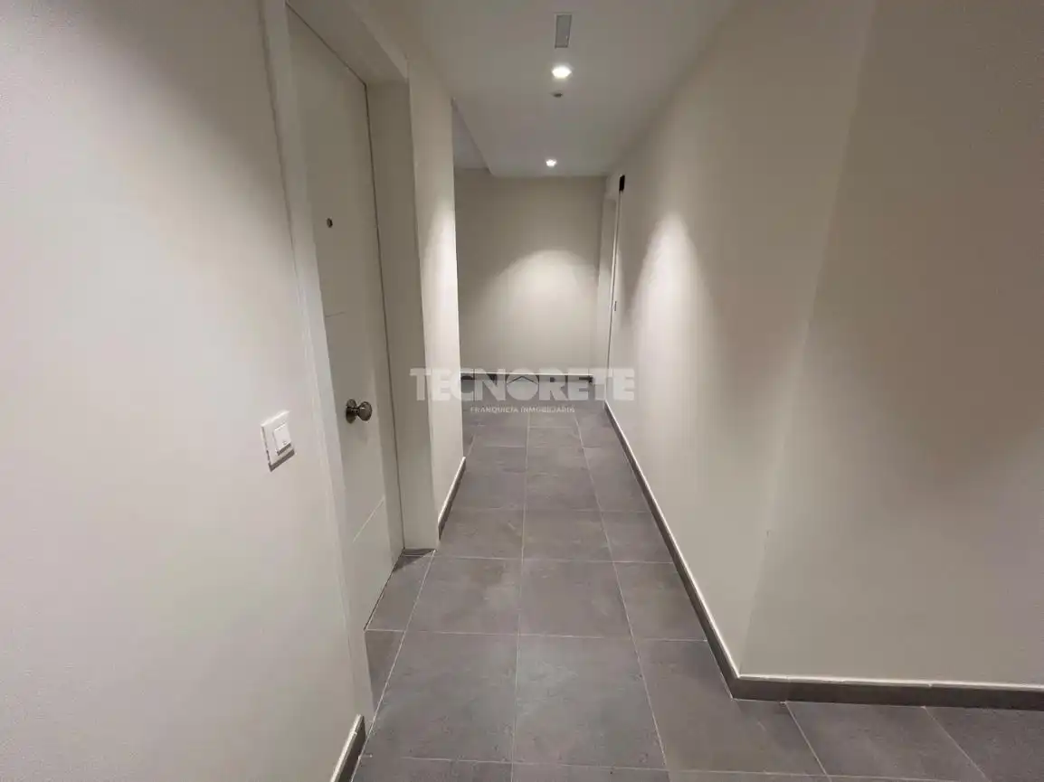 Flat for sale in Plan Sur - Amistad
