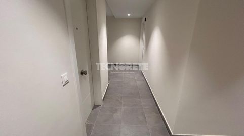 Foto 5 de Piso en venta en Plan Sur - Amistad, Guadalajara Capital