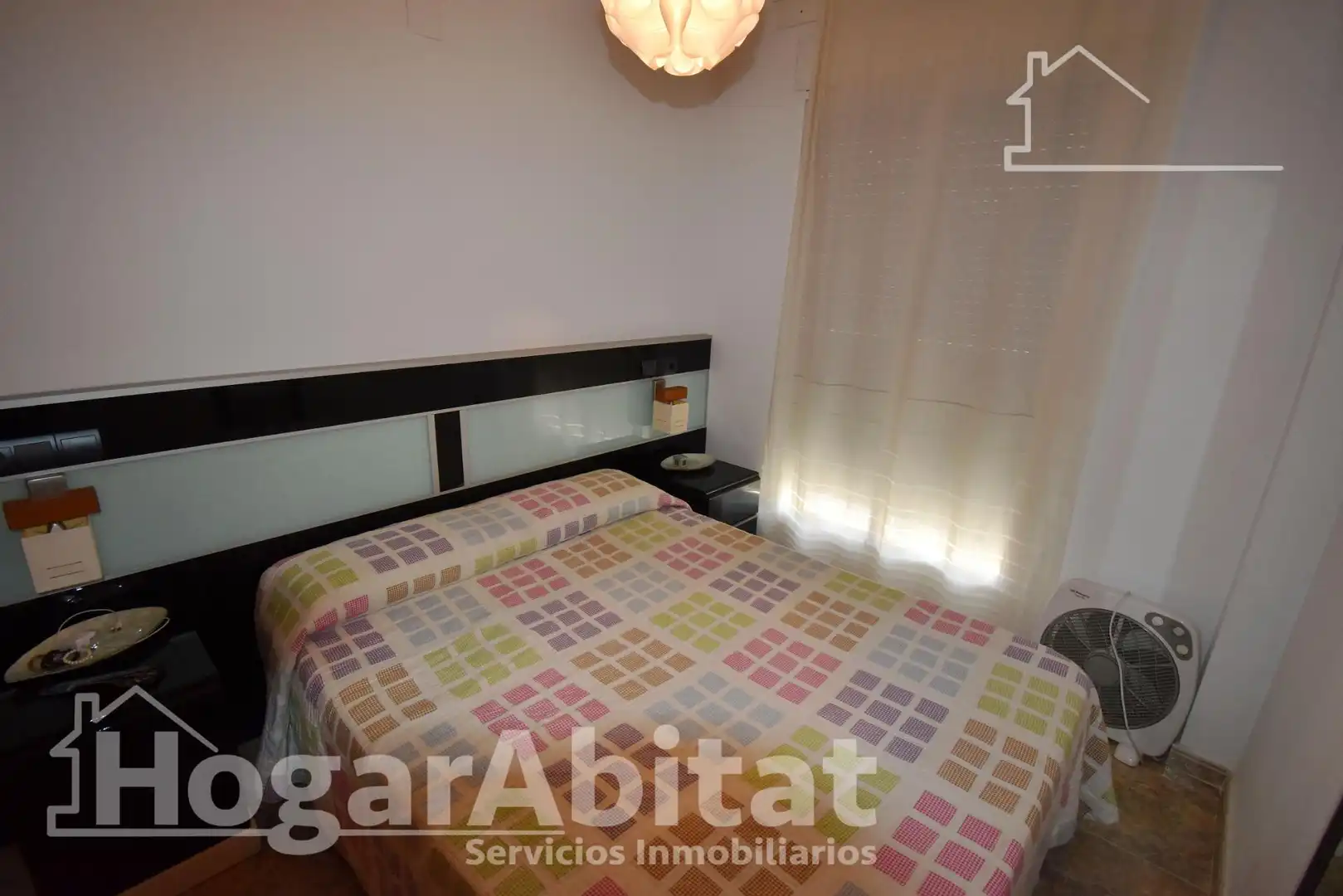 Appartamento con ascensore in vendita a Calle HABANA (LA), imagen 28