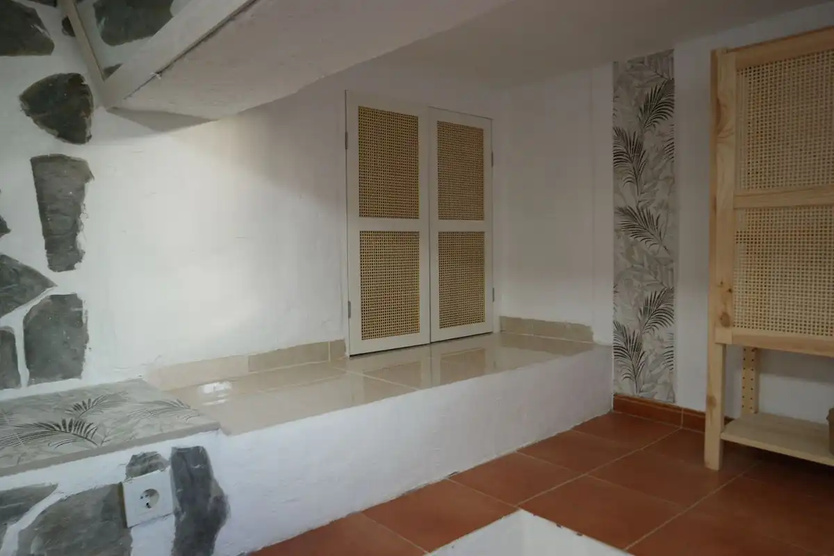Erdgeschoss zum Verkauf in Mijas mit Klimaanlage, Heizung und Terrasse
