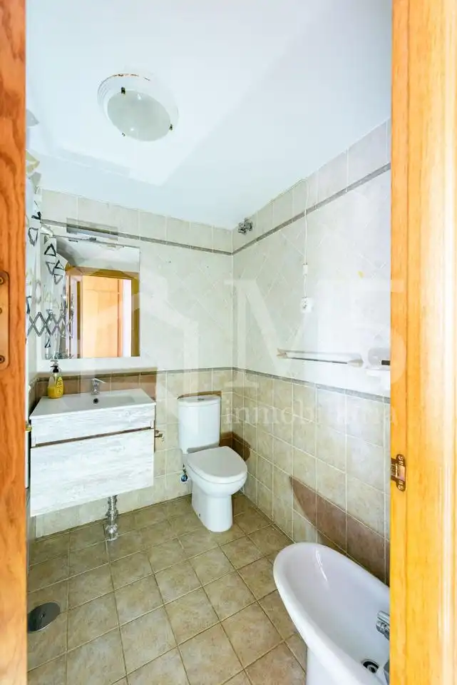 Flat with pool for sale in Caleta de Vélez, imagen 23
