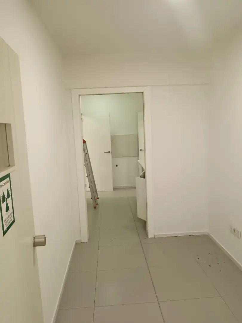 Business premises for sale in Llombai, imagen 16