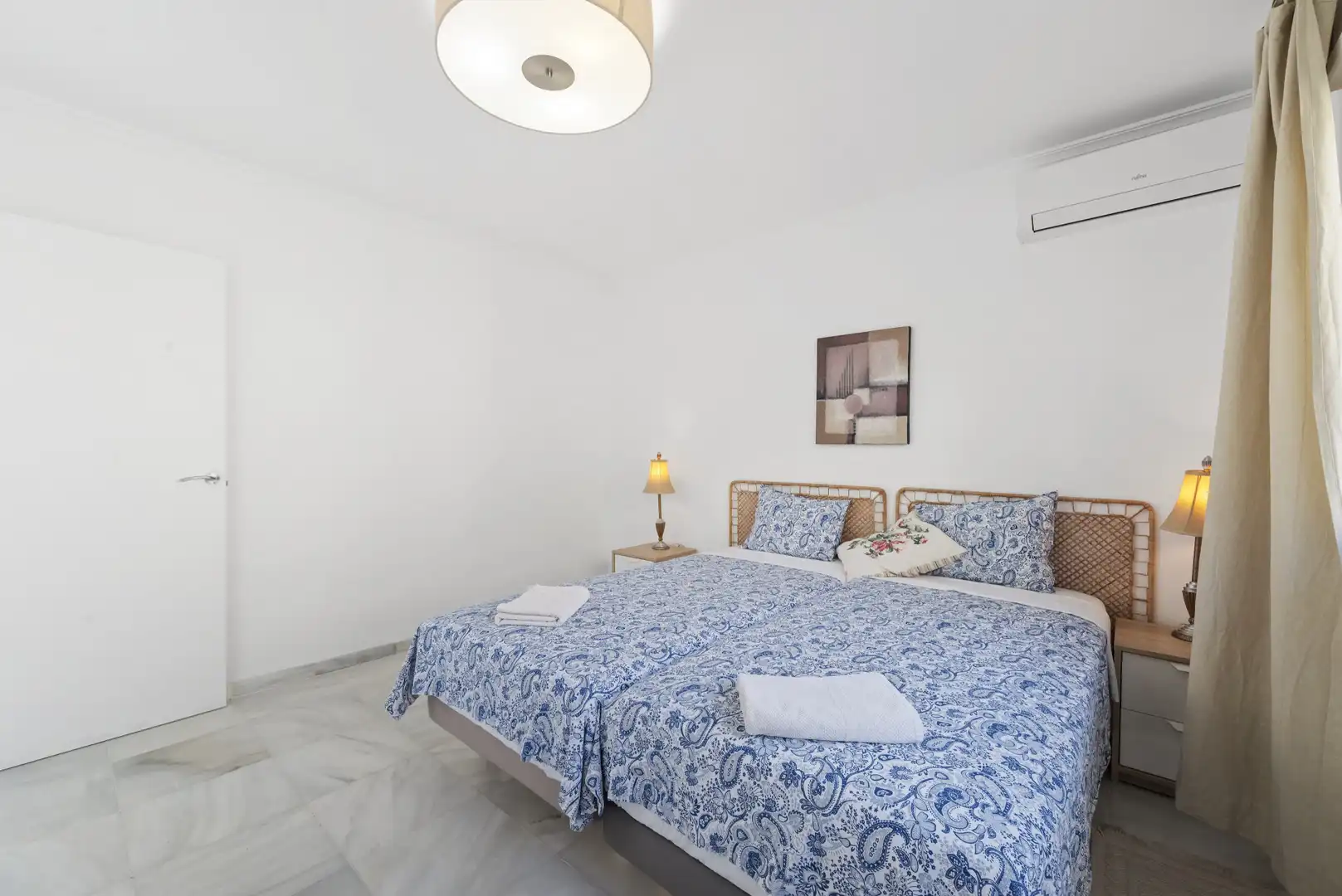 Haus mit Garten zum Verkauf in Torreblanca del Sol, imagen 8