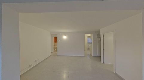 Foto 4 de Piso en venta en Calle Cova Simanya, Sant Llorenç, Terrassa