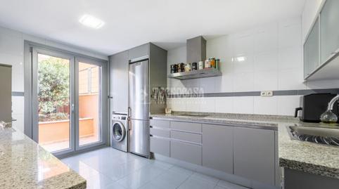 Foto 3 de Casa o xalet en venda a Centro Comercial - Hospital, Madrid