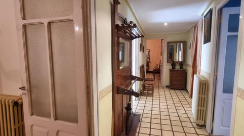 Foto 4 de Casa o xalet en venda a Calle Cdsa Montenegron, Épila, Zaragoza