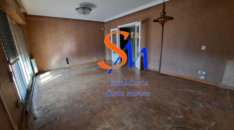 Foto 3 de Piso en venta en Santa Marina, Badajoz