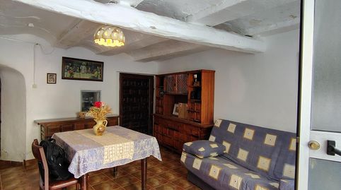 Foto 5 de Casa o chalet en venta en Pedanías, Teruel Capital