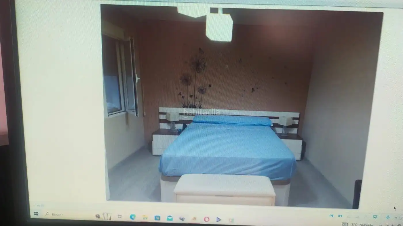 Piso en venta en Calle Levante 62, imagen 5