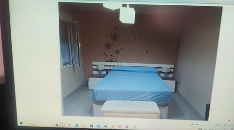 Mancha real / calle levante, imatge 5