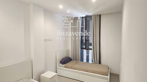 Foto 3 von Wohnung zur Miete in Carrer de la Mar, Sant Antoni de Portmany, Illes Balears