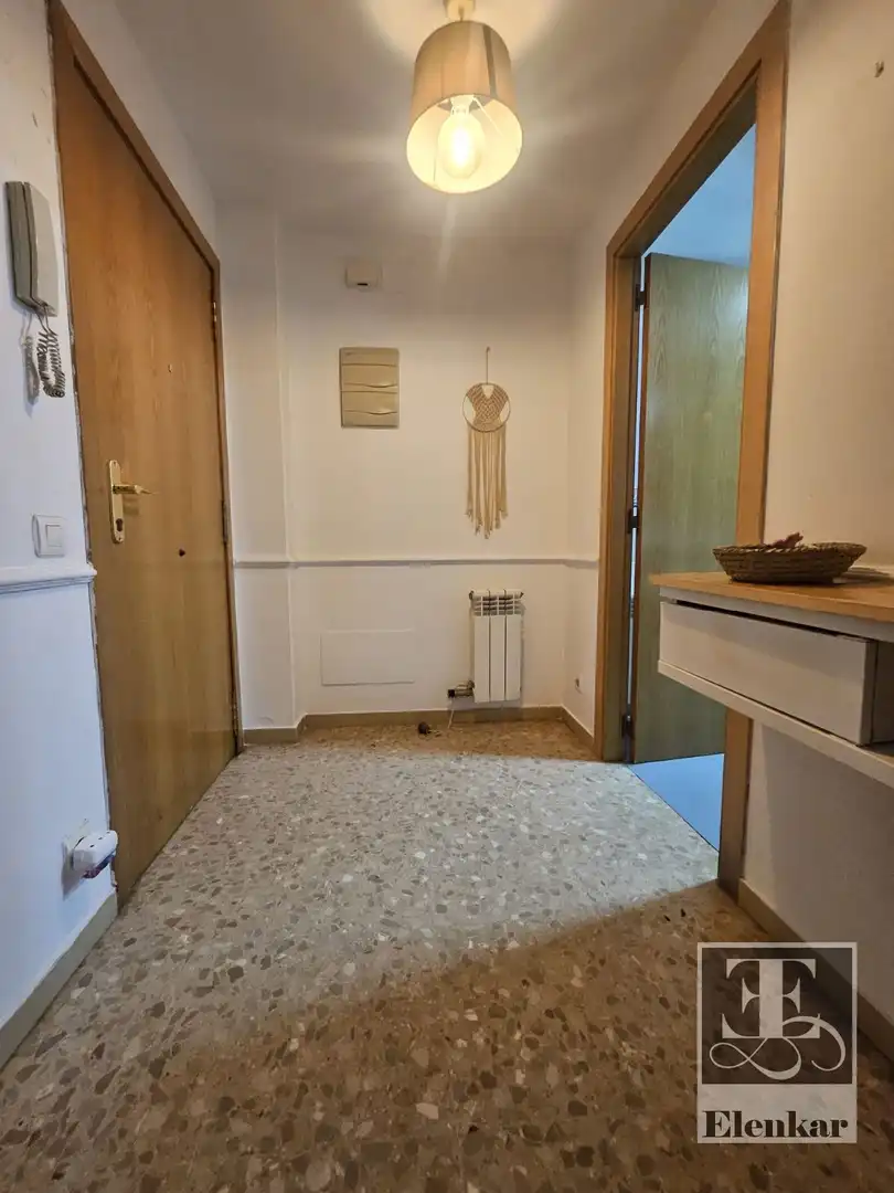 Flat with pool for sale in Castell, imagen 7