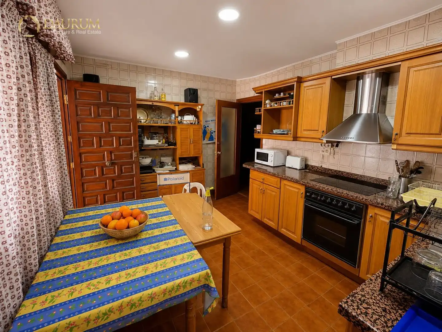 Villa con piscina in vendita a DE LOS ALMENDROS, imagen 20
