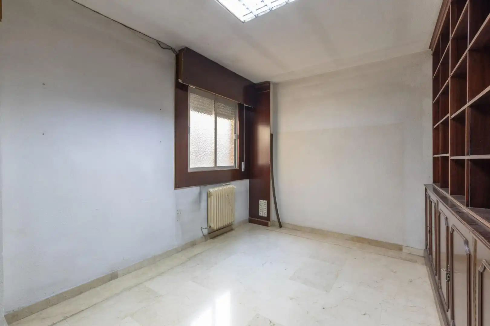 Piso con ascensor en venta en Calle Pedro Antonio de Alarcón 52, imagen 7
