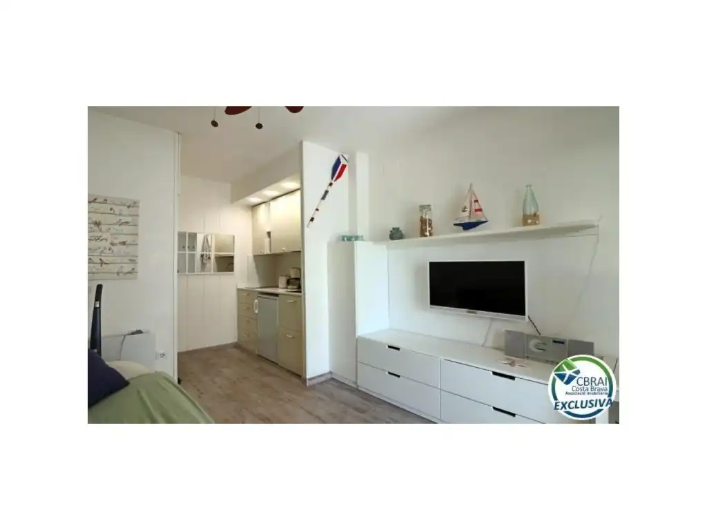 Casa en venta en Carrer Sant Maurici